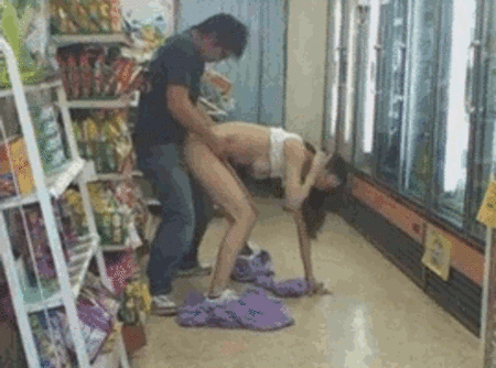 5 분