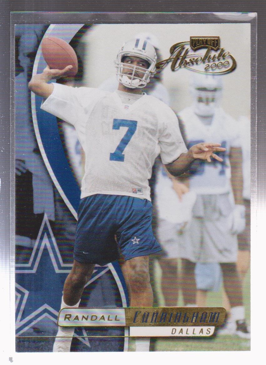 Dallas Cowboys Team Sets All Brands 1980s-2010s 20% off on 4+!! - Picture 211 of 488