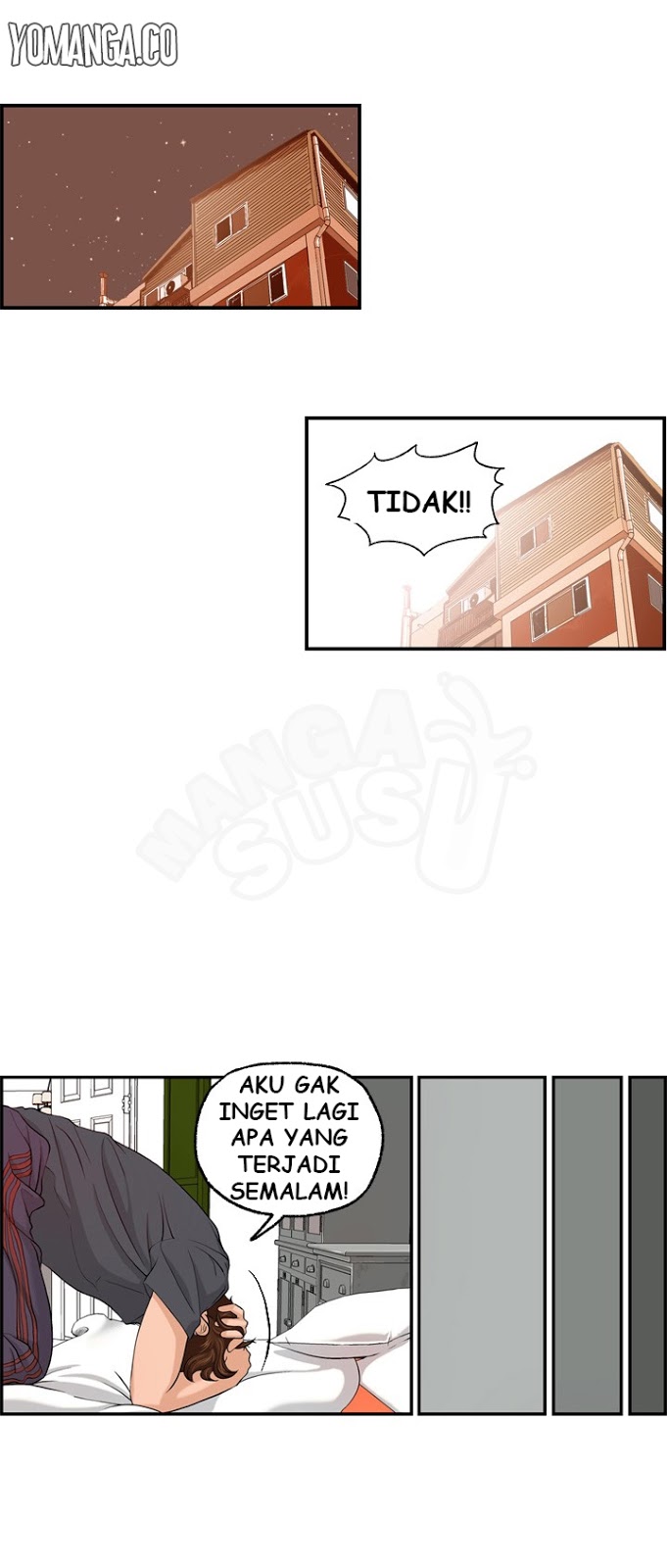 image host