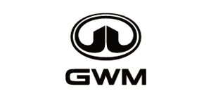 GWM