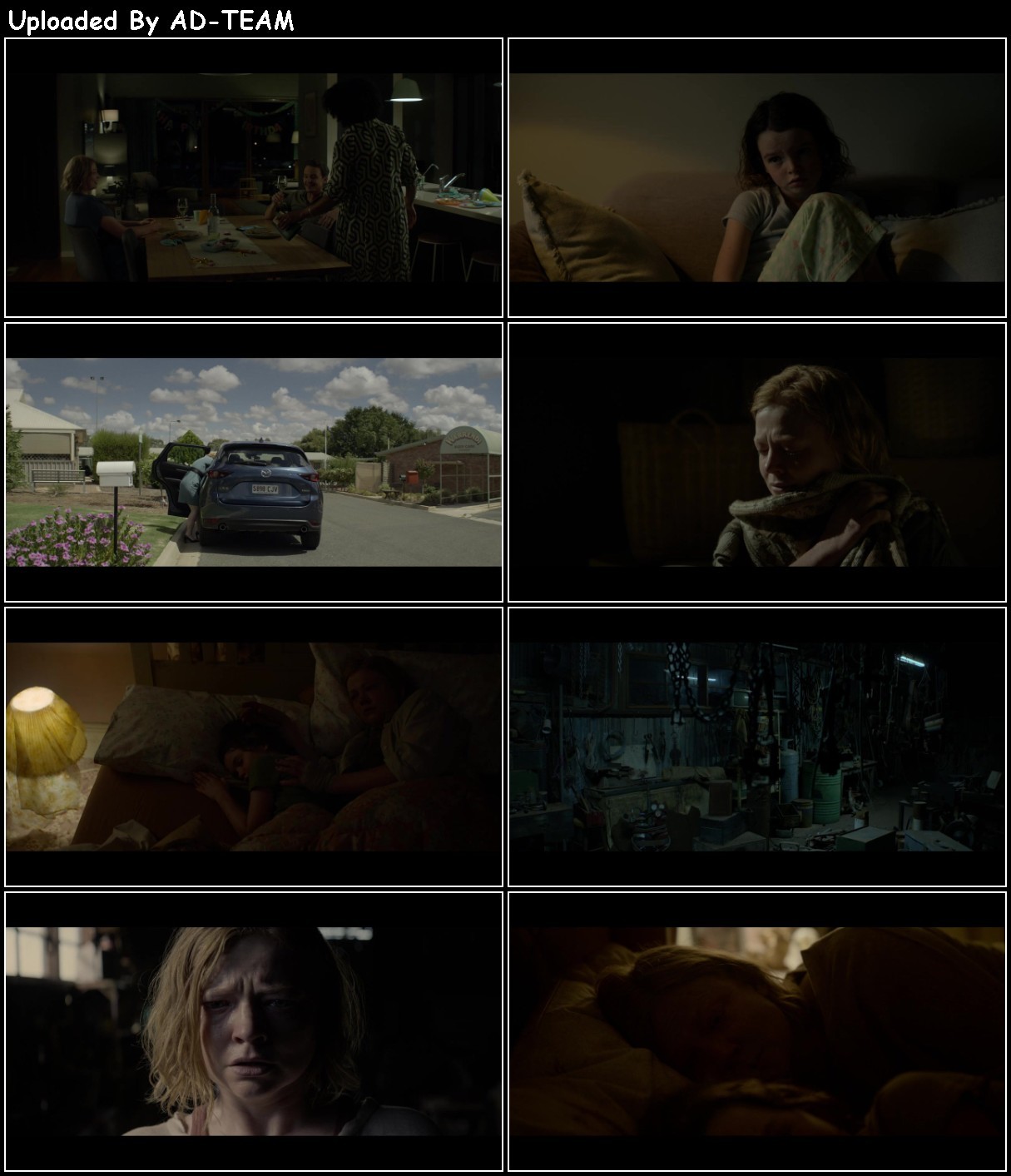 Run Rabbit Run 2023 720p WEB h264-EDITH 7tDWl60v_o