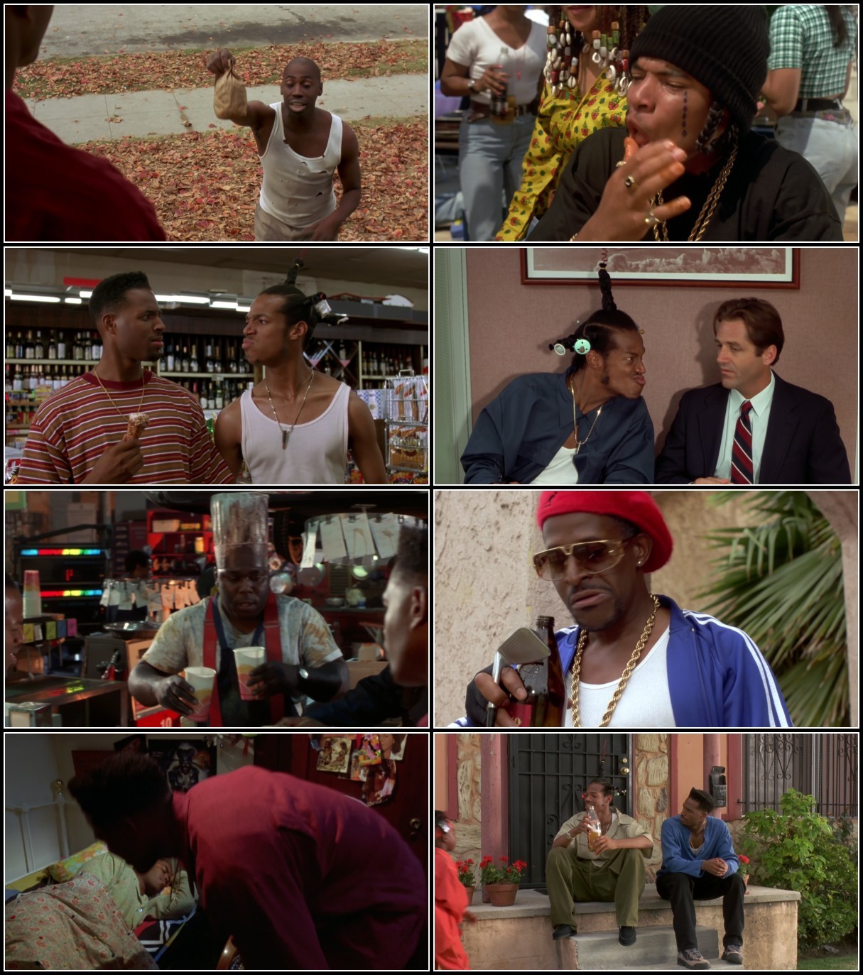 Dont Be a Menace to South Central [1996] 1080p BluRay HEVC x265 10Bit AC3 (UKBandit) 0G4faKL6_o