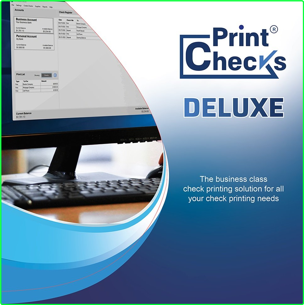 Print Checks Deluxe 1.67 OrTIiAJO_o