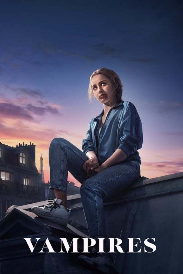 Movie cover image