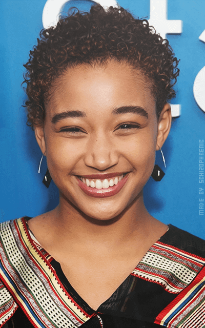 Amandla Stenberg FjrxABdj_o