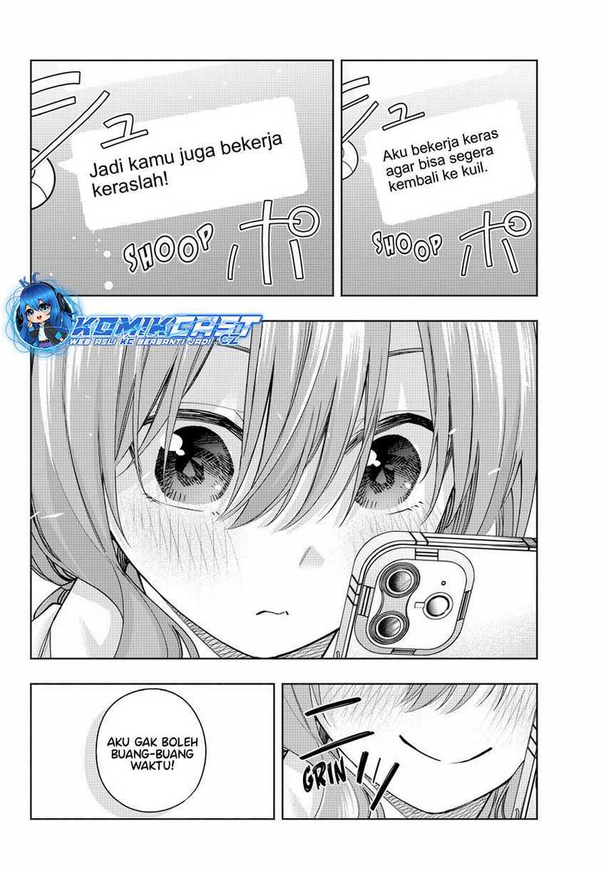 image host