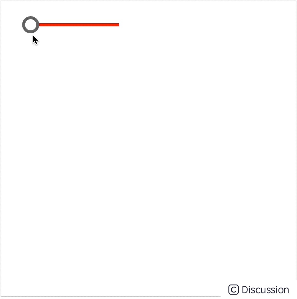 02.gif