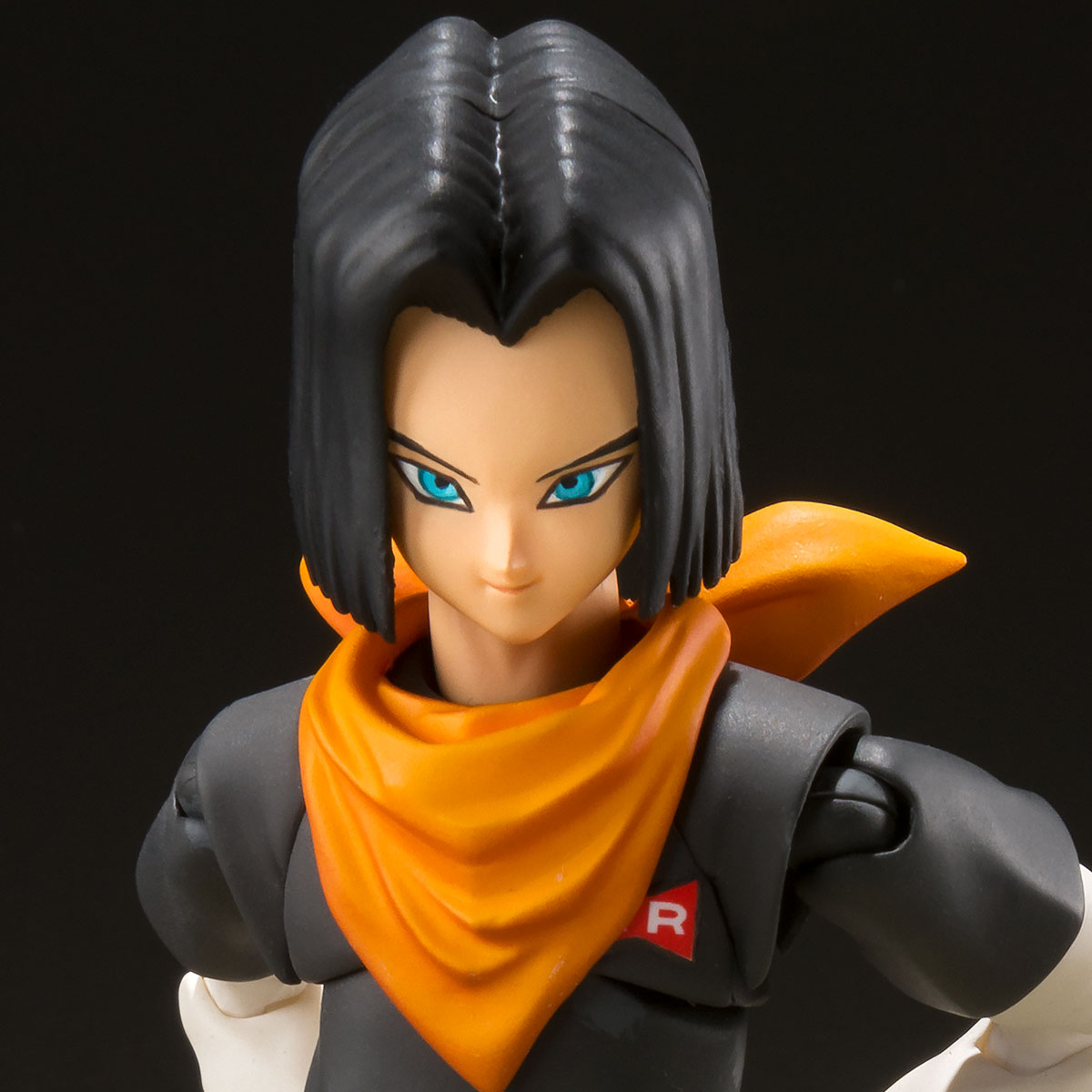 [Comentários] Dragon Ball Z SHFiguarts - Página 31 9OnjqtXH_o