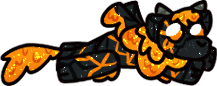 VLlQyLxY_o.png VLlQyLxY_o.png