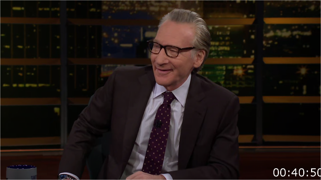 Real Time With Bill Maher S22E08 [1080p] (x265) POhOjBCN_o