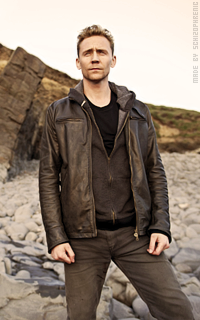 Tom Hiddleston 61NAElCE_o