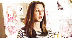 Profil - Hannah Whitemore JnODQbxf_o