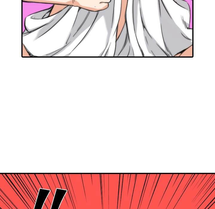 Komik Manhwa The Spot Master Chapter 13 page 39