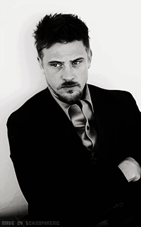 Boyd Holbrook W0xrvKRc_o