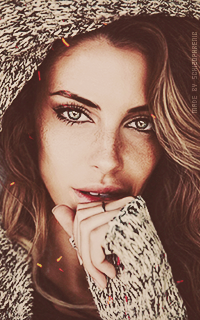 Jessica Lowndes GdEdtn6f_o