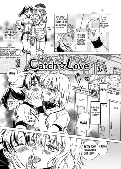 catch-love-01