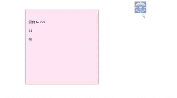 啥拦截软件都挡不住?教你杜绝流氓软件弹窗