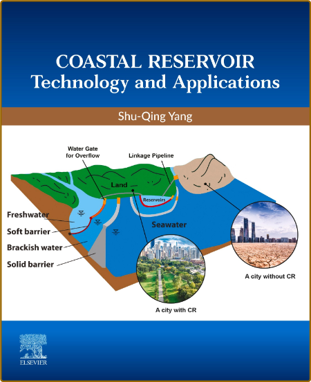 Coastal Reservoir Technology and Applications  PXxzZWxx_o