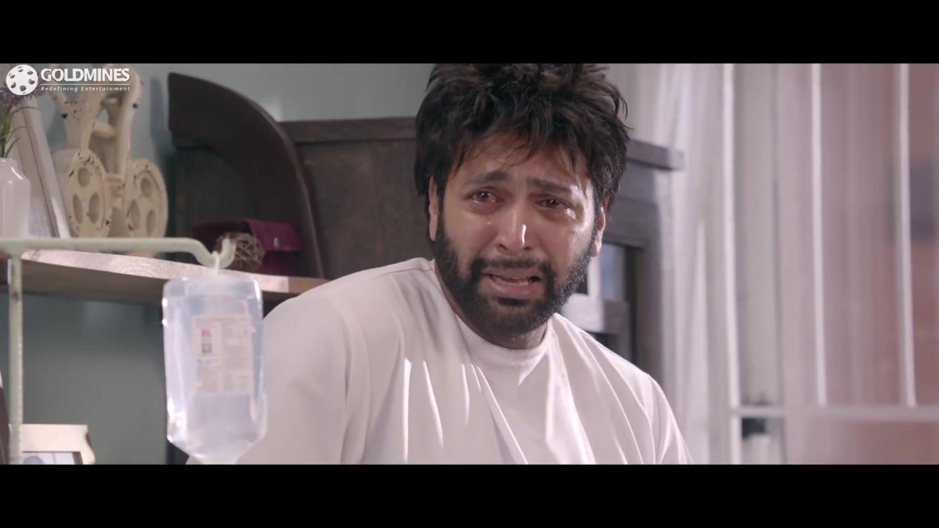 Comali (2019) Hindi 1080p-WEB-HD AVC AAC-GM Exclusive Comali (2019) Hindi 1080p-WEB-HD AVC AAC-GM Exclusive
