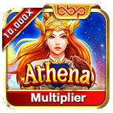 Athena