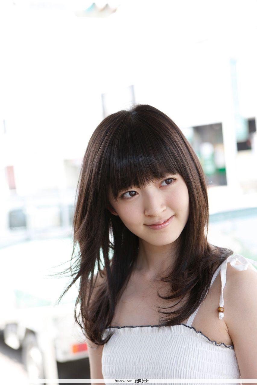 [H!P Digital Books] No.78 鈴木愛理 Suzuki Airi 经典图集(15)