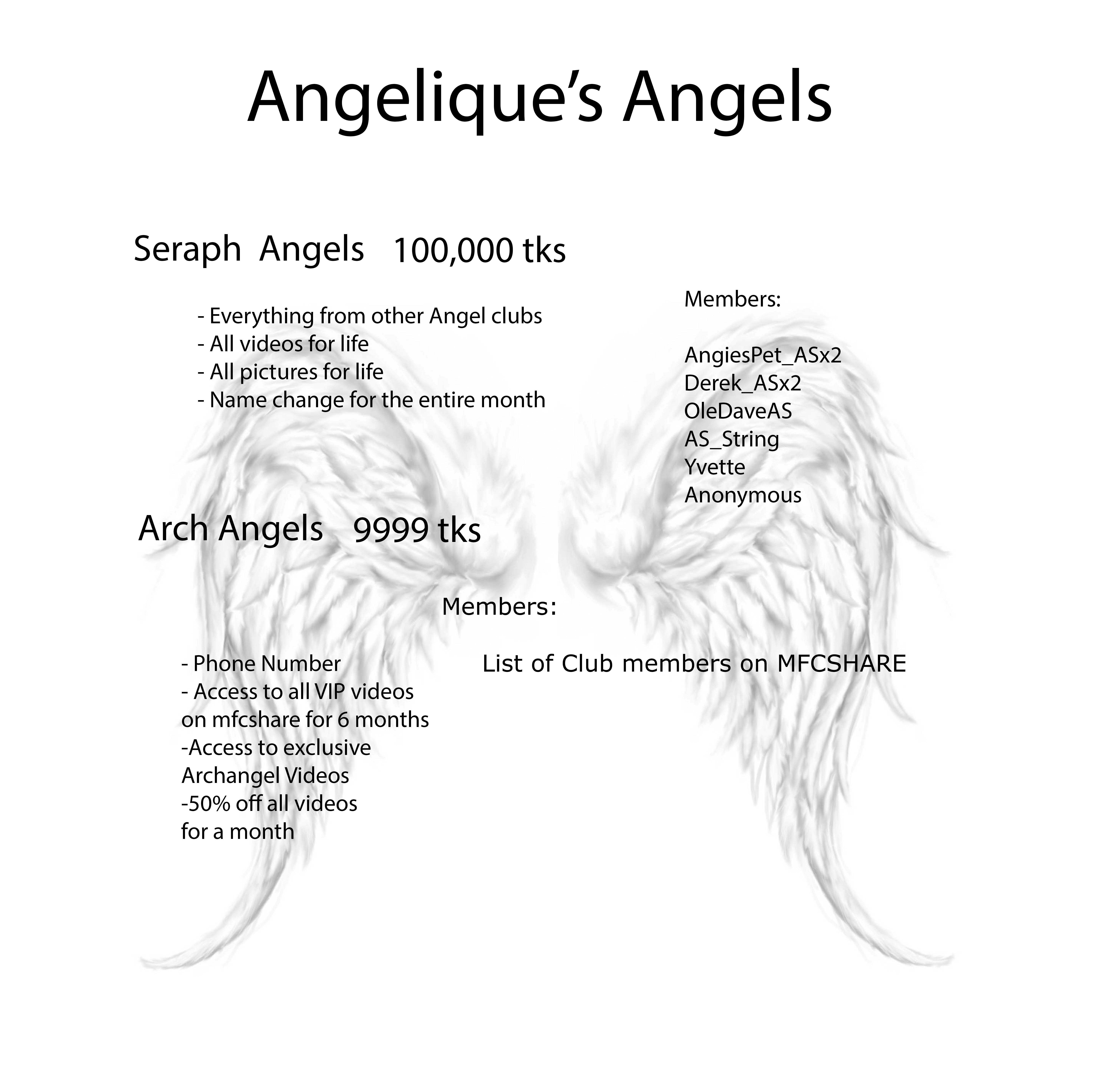 angels image