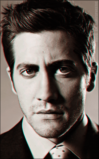 Jake Gyllenhaal Q6103j5h_o