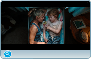 https//images2.imgbox.com/d5/9f/hb9awJ5d_o.png