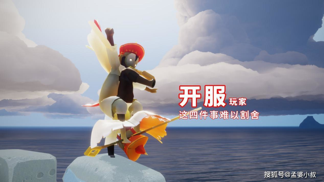 d682b64af9359ba0f0f27c75cbe580ff.png