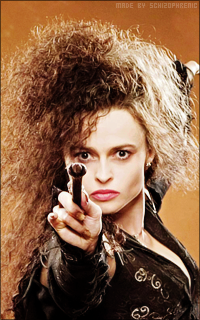 Helena Bonham Carter WsVuQGYx_o