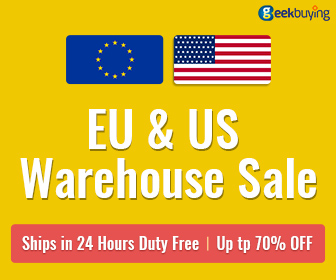 GeekBuying.com