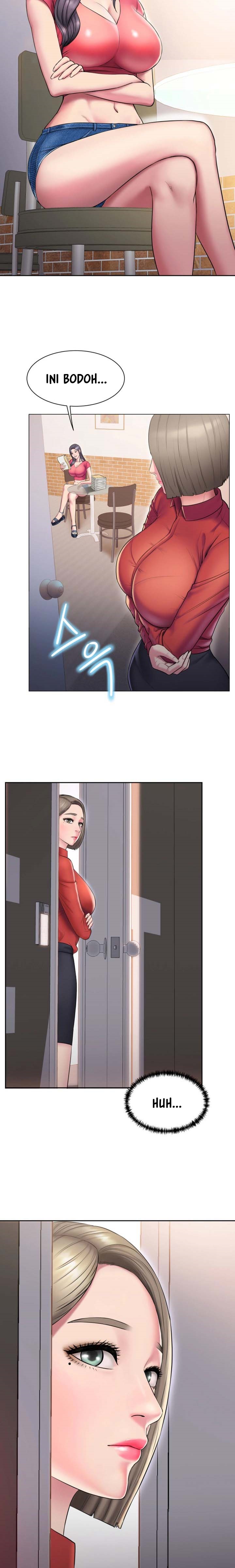 image host