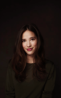 Kelsey Chow Asbille VoPQk9Si_o