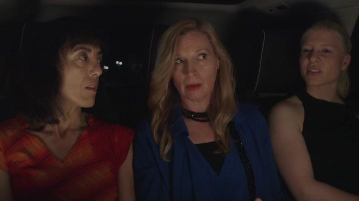 36 Husbands 2020 HDRip XviD AC3-EVO 36 Husbands 2020 HDRip XviD AC3-EVO