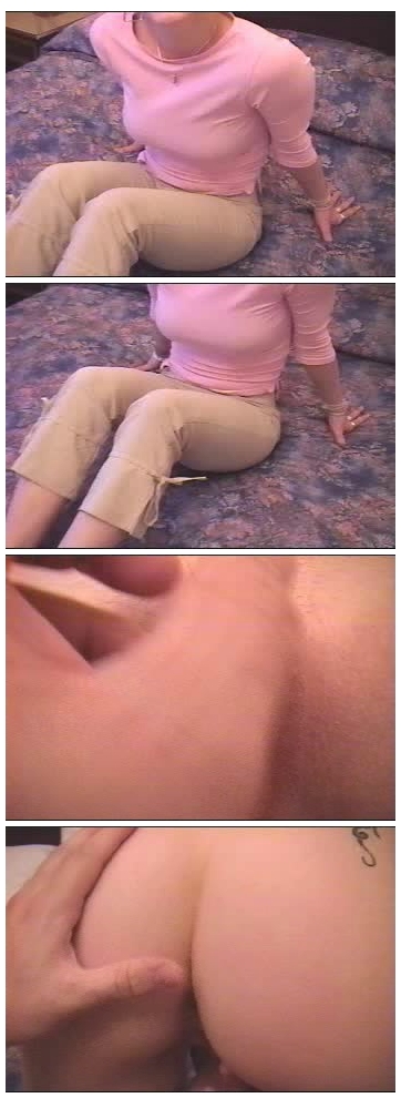 Exploited Teens 100% Exclusive Amateur Teen Porn picture