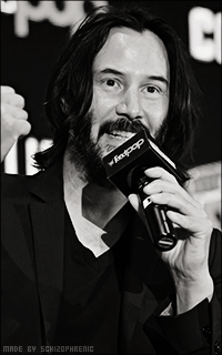 Keanu Reeves - Page 2 XdpFEkbr_o