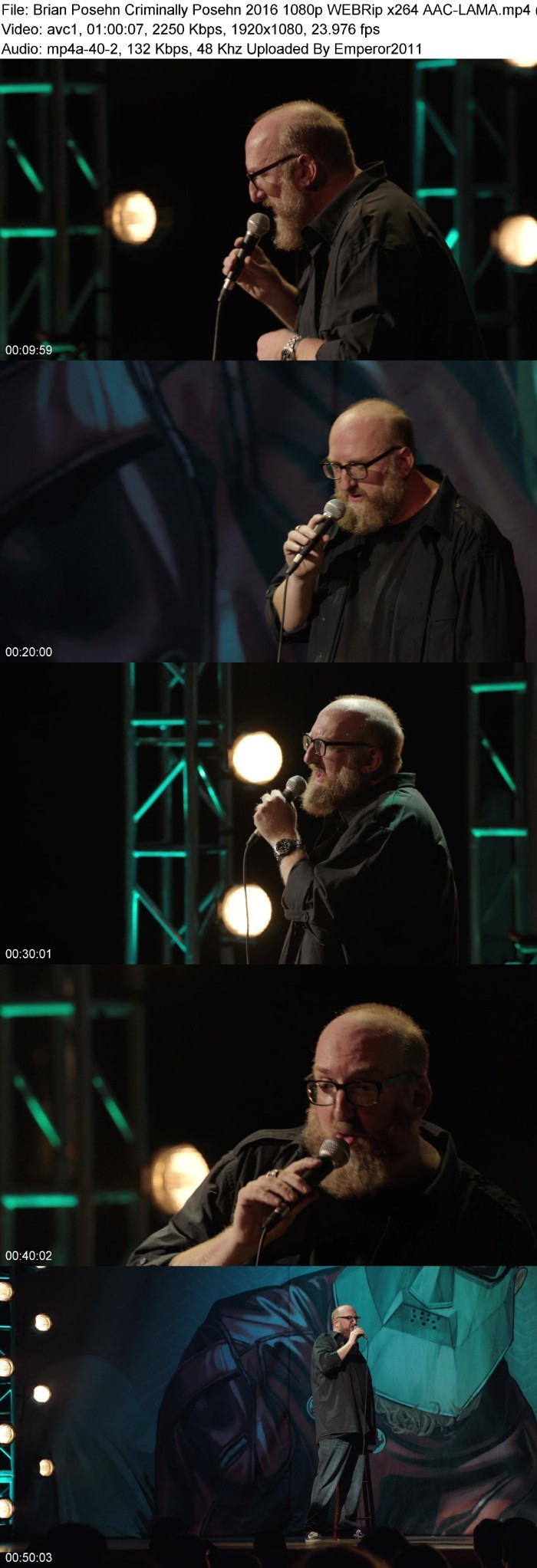 Brian Posehn Criminally Posehn (2016) 1080p WEBRip-LAMA 3DOLm5UD_o