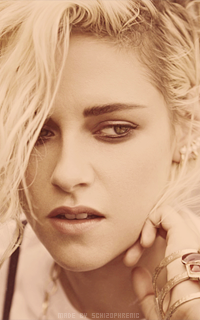 Kristen Stewart - Page 3 3V9uJX55_o