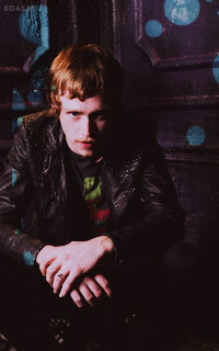 Caleb Landry Jones Avatars 200*320