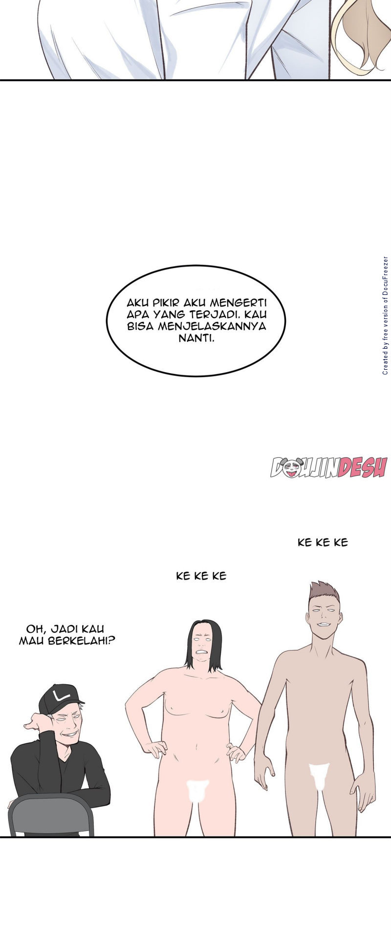 image host