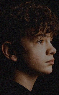 Noah Jupe Lp6ozNw6_o