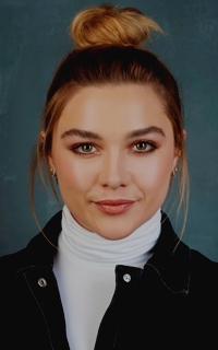 Florence Pugh 1YseeqvA_o