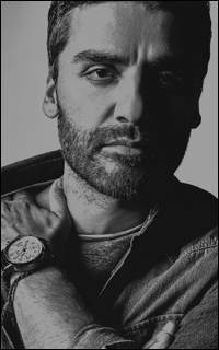 Rafael Rodríguez