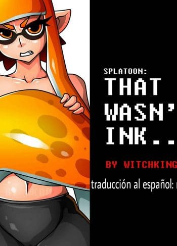 that-wasnt-ink-splatoon