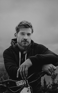 Nikolaj Coster-Waldau ESusmk9v_o