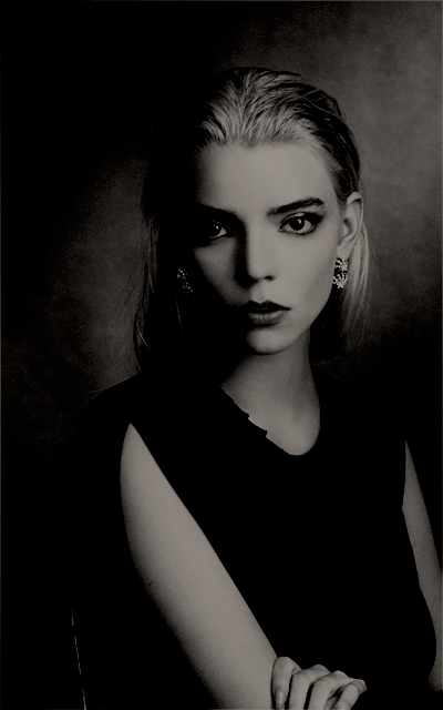 Anya Taylor Joy KRTuCveQ_o