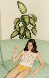 Vittoria Ceretti 8gpL3whM_o