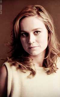 Brie Larson SPNguKAB_o