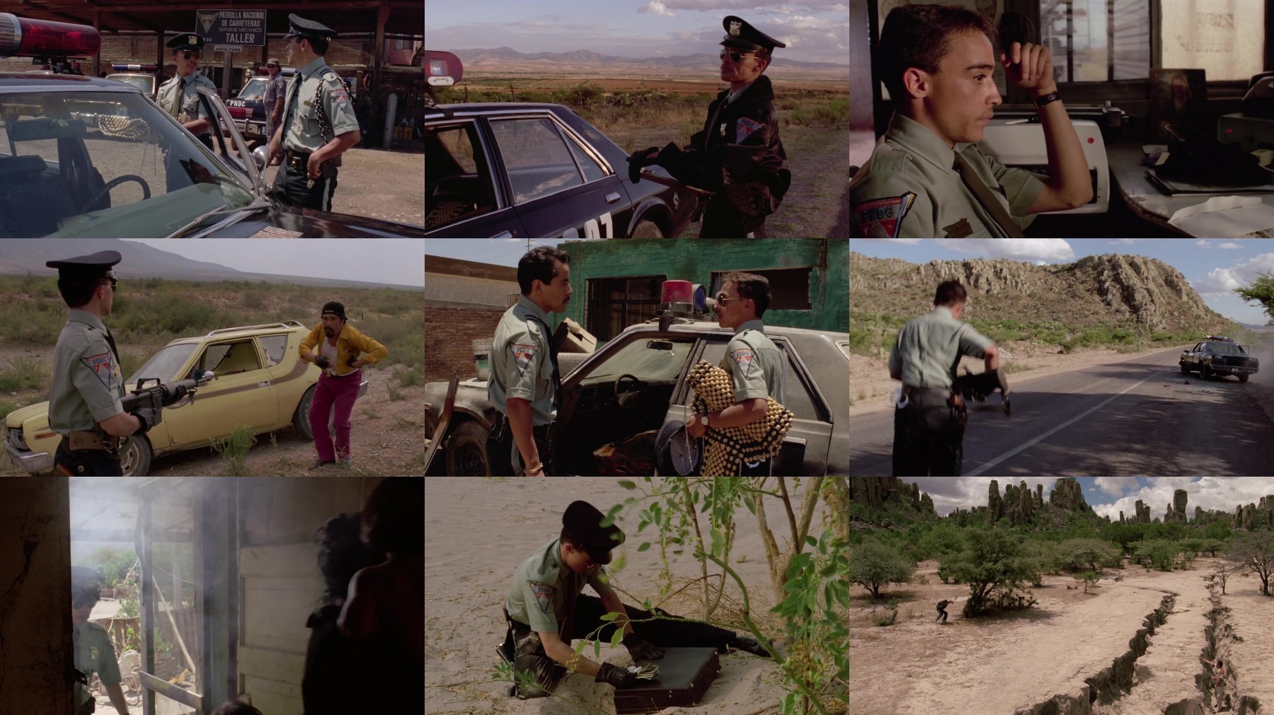 Highway Patrolman (1991) 720p BluRay [YTS] ABiXFkKu_o