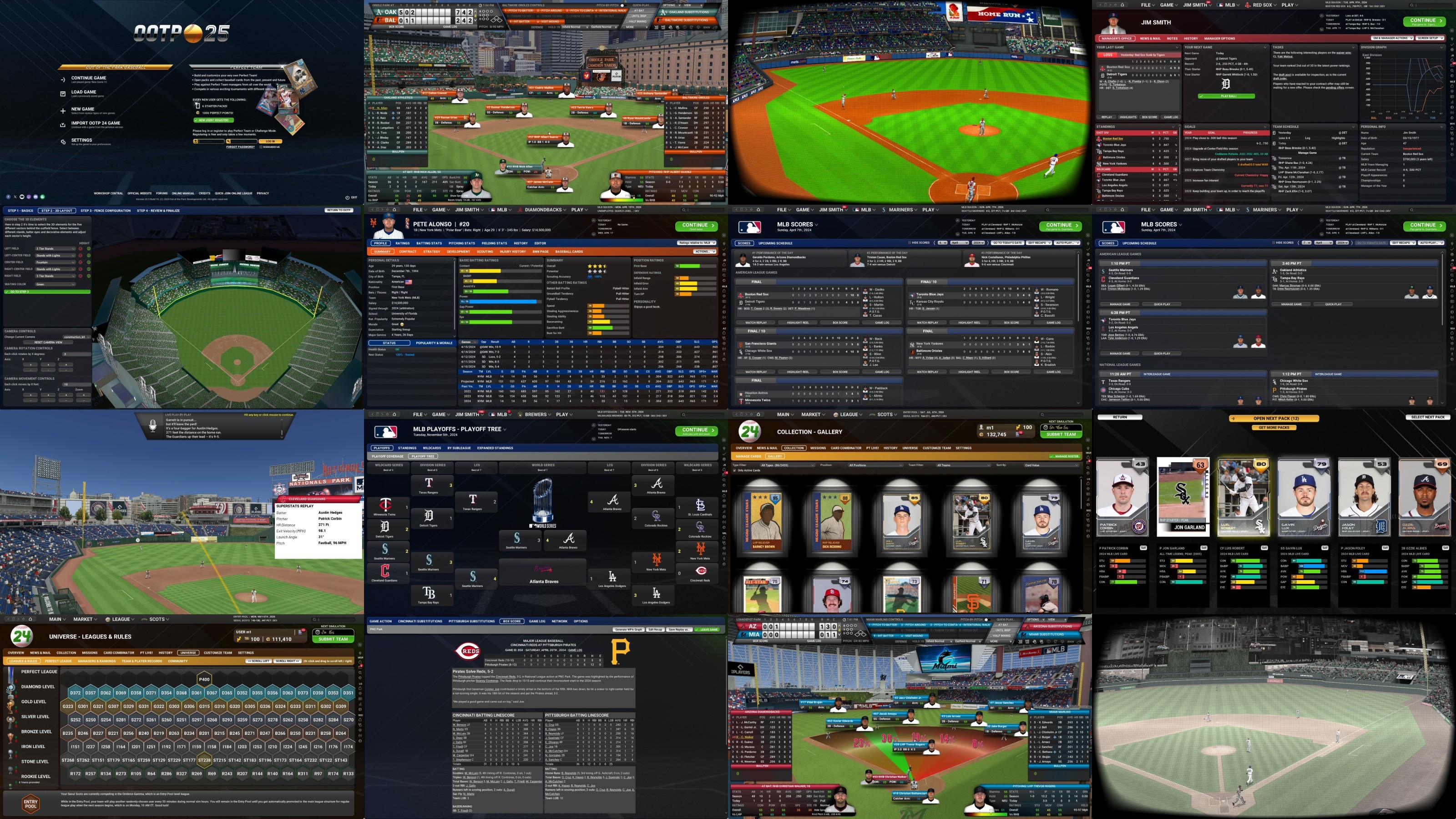 Out Of The Park Baseball 25 V25.1-Repack FjV06bqm_o